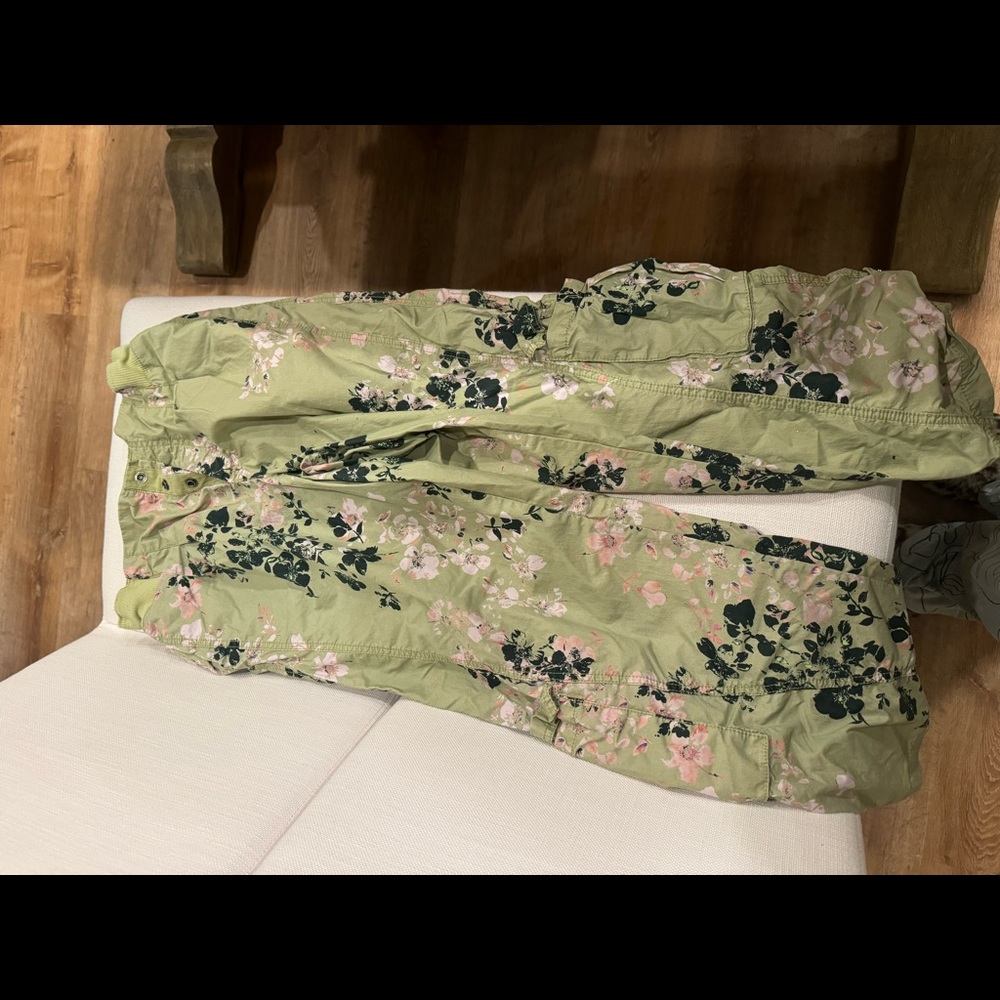 Free People Pants